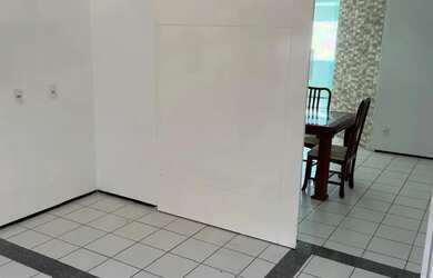 Imagem 7: ALUGO APART NO CONDOMINIO TOSCANA