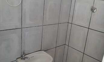 Imagem 6: Agula-se quarto Quarto com aluguel por R$700 /mês