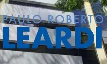 Imagem: COMERCIAL - BROOKLIN - SP