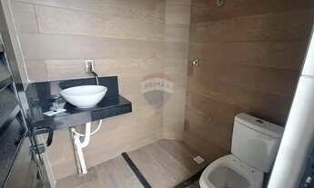 Imagem 5: COBERTURA DUPLEX COM 3 QUARTOS NO BESSA