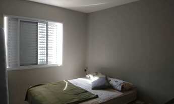 Imagem 4: Apartamento para locação