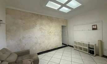 Imagem 3: Locação na Vila dos Lavradores