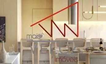 Imagem: Studio-À VENDA-Glória-Rio de Janeiro-RJ