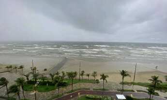 Imagem 7: Apto de 3 Dorm c/ 3 SUÍTES, FRENTE MAR, 2 VAGAS, BAIRRO: CAIÇARA