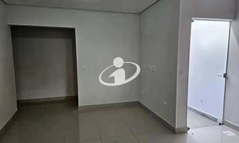 Imagem 7: Aluguel Casa NOSSA SENHORA APARECIDA