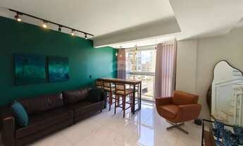 Imagem 4: Https://luciaalmeida.remax.com.br/pt-br/imoveis/apartamento/venda/belo-horizonte/av-nossa