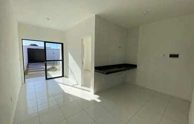 Imagem 6: Excelente Casa Plana, 3 Quartos No Jardim Icaraí Em Caucaia! Cód. TDR8SI