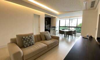 Imagem: Apartamento 3 Quartos à venda, 3 quartos