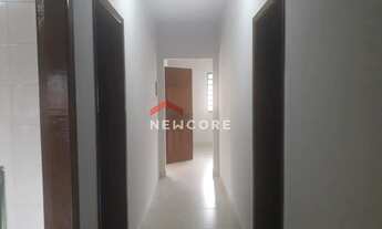 Imagem 2: Casa em joao Teixeira da frota - Pallu - São Pedro/SP