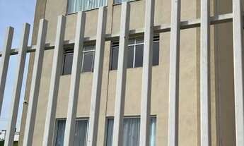 Imagem 3: Apartamento 03 Quartos, Centro Canoinhas SC