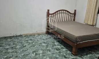 Imagem 7: Chácara à Venda ou para Aluguel Mensal