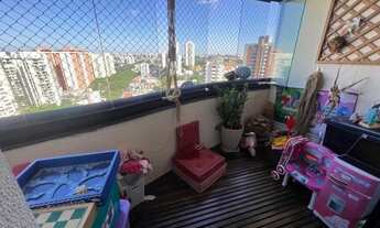 Imagem 5: APARTAMENTO RESIDENCIAL em SÃO PAULO - SP, VILA SUZANA