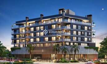 Imagem 7: Residencial ATEN Unidade 605 Apartamento com 3 suítes à venda, 114,87 m² M