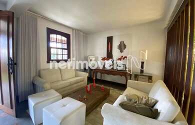 Imagem 2: Venda Casa Santa Lúcia Belo Horizonte