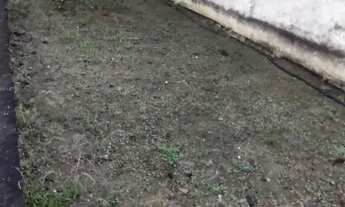 Imagem 5: Ocean Vende, Piratininga, Maravista, Terreno, murado, plano, 180m², Oportunidade!!