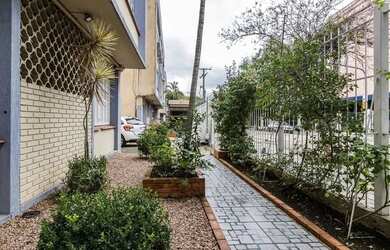 Imagem 6: Apartamento em Cristo Redentor