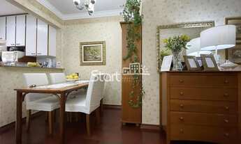 Imagem 6: Apartamento - Botafogo - Campinas