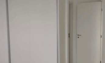 Imagem 2: Apartamento à venda no BEIRA MAR CONDOMÍNIO CLUBE , JANGA, Paulista, PE