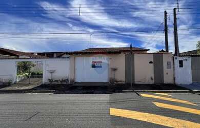 Imagem: Casa à venda em Xangrilá, Registro