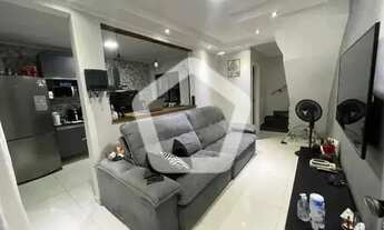 Imagem: Casa em Vila Ema