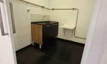 Imagem 5: Prédio à venda, 620 m² por R$ 8.100.000,00 - Vila Madalena - São Paulo/SP