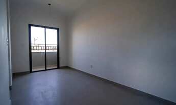 Imagem 5: Apartamento 2 dormitórios novo à venda no Edifício Cozumel Vila Helena, Sorocaba