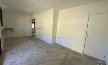 Imagem 2: Apartamento 72m² na Vila Maria Alta por R$ 599.000,00