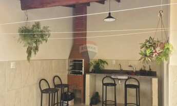 Imagem 3: Seu novo lar no Bairro Aeroporto com conforto e praticidade