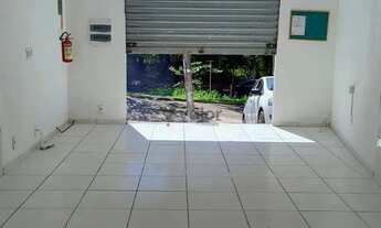 Imagem 2: Salão para alugar em Campinas, Jardim Nova Europa, com 50 m²