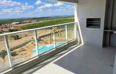 Imagem 3: Brasil beach Terraço - VENDA OU LOCAÇÃO