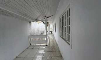 Imagem 3: Imóvel para venda com 250 metros quadrados com 4 quartos em Parque Burle - Cabo Frio - RJ