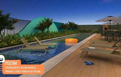 Imagem 3: LANÇAMENTO EM CANDEIAS - MINHA CASA, MINHA VIDA - USO DO SEU FGTS