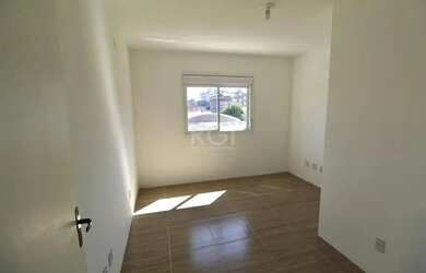 Imagem 5: EXCELENTE CASA EM CONDOMINIO NO BAIRRO NONOAI