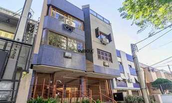 Imagem: Apartamento em Santa Cecília