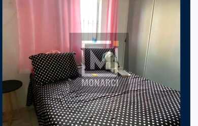 Imagem 6: Apartamento em Jardim Sao Paulo - João Pessoa