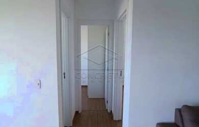 Imagem 5: Reserva Terra Branca locado - investidor!