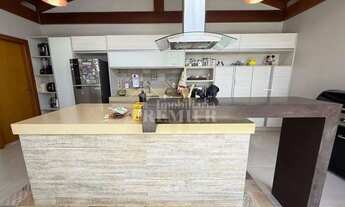 Imagem 7: CA3771 - Casa de condomínio para venda, Condominio Residencial Parque Da Liberdade Ii, São