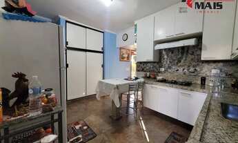 Imagem 5: Casa com 3 quartos, suíte no Condomínio Reserva da Mata - Monte Mor