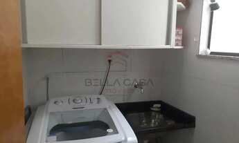 Imagem 7: Casa de 152 m2 ,3 dormitórios ,4 vagas no Anália Franco