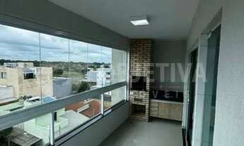 Imagem: Apartamento para aluguel, 3 quartos, 1 suíte