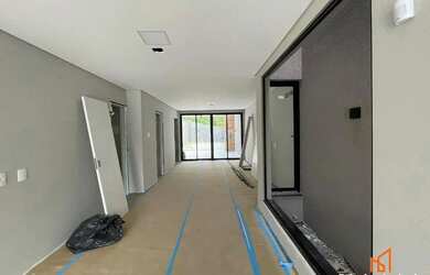 Imagem 6: Geminado com 3 quartos no Bom Retiro em Joinville