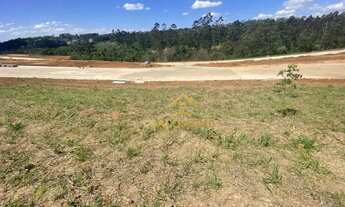 Imagem 3: Salomone vende: Terreno comercial no Parque Harmonia Viamão