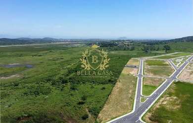 Imagem 3: Lote à venda, FAZENDINHA - BUZIOS - Armação dos Búzios/RJ