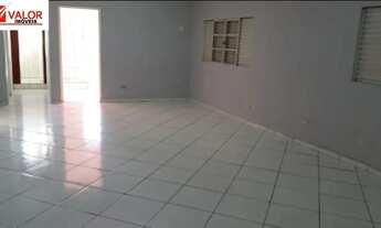 Imagem: PONTO COMERCIAL em SÃO PAULO - SP, CONJUNTO