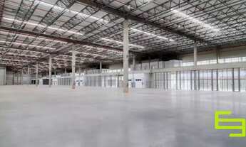 Imagem 7: Aluguel de galpões em Campinas - SP