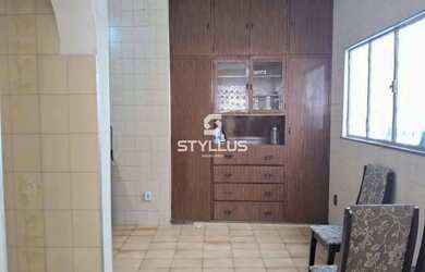 Imagem 7: Méier Casa com 2 dormitórios