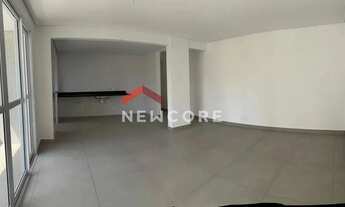 Imagem 5: Apartamento em Rua Américo Martins - Boqueirão - Santos/SP