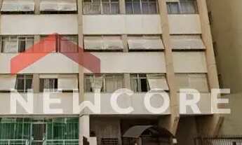 Imagem 2: Apartamento em Rua Prefeito Hugo Cabral - Centro - Londrina/PR