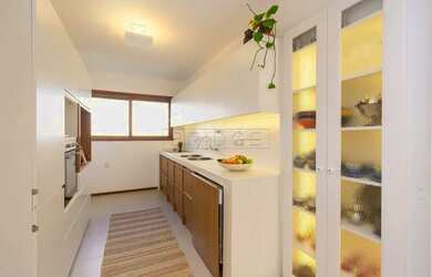 Imagem 7: Apê reformado no Petropolis