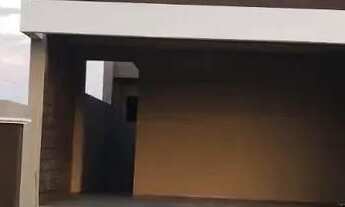 Imagem: Térrea para venda com 160 metros quadrados